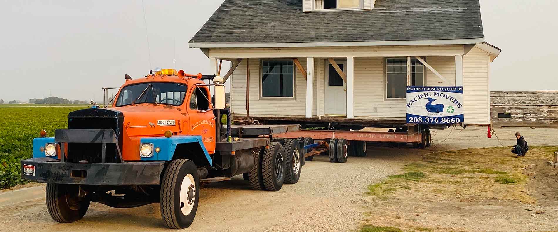 associated pacific movers associated pacific movers